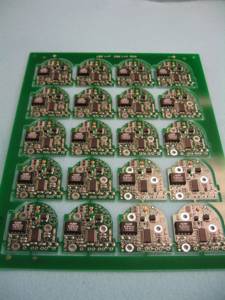 JLIF01-0000 A2B Transmitters-Pics-TX Panel.JPG
LIFTek A2B Transmitters
220.96 KB
810 x 1080
2/25/2011